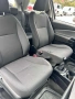 Toyota Yaris 2015, снимка 9