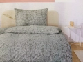 Нов двулицев спален комплект., снимка 1