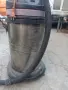 Професионална прахосмукачка Viper LSU135-EU 35L - мокро и сухо 1000W - работеща, снимка 4