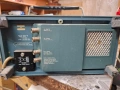 tektronix 643, снимка 3