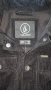Мъжко джинсово яке Volcom Likeaton , снимка 4
