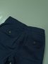 GANT/Selected Homme Къси панталони Мъжки S/W30, снимка 7