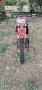 Продавам KTM SX-F 350, снимка 4