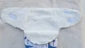 Нова антистрес пелена за бебе от 0-3 месеца , снимка 10