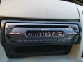 CD радио за кола Sony CDX-S2250, снимка 7