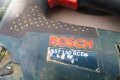 Зеге ''Bosch GST 150 BCE'' 780 W, снимка 8