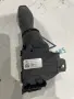 8A6T-13335-BC лостче за мигачи от Ford B-Max 1.0 Eco Boost, снимка 2