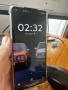 Моторола Едж 40 Motorola Edge 40, снимка 2