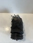Компресор на климатик (AC) за Volvo XC60 2.0D (2011) P31315453, снимка 3