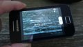 samsung galaxy ace gt-s5830i, снимка 6
