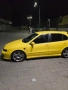 Seat Leon Cupra R BAM, снимка 3