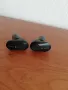 Sony WF-1000XM3 лява и дясна слушалка, снимка 1