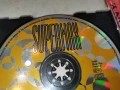 SUPERMAX-ORIGINAL CD 0903261833H2E6R, снимка 9