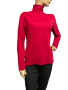 Дамска нова блуза XXXL, снимка 1 - Блузи с дълъг ръкав и пуловери - 44673737