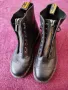 Обувки 43 Dr. Martins , снимка 2