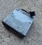 СD радиио Sony CDX-GT25 , снимка 9