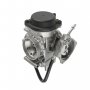 Нов КАРБУРАТОР за LTZ400 , Kawasaki KFX400 , DVX400 , Raptor 350, снимка 5
