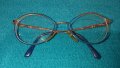PRINCE OLIVER
очила , снимка 1 - Слънчеви и диоптрични очила - 42165590