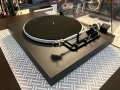 Висококачествен грамофон Grundig, снимка 7