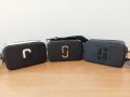 Marc Jacobs дамски чанти през рамо Код 856, снимка 1