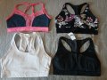 Спортни бюстиета , снимка 3