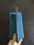 Realme C35 64GB, снимка 7