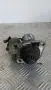 Стартер VW Golf 4 2.0i 2001 02A911023L Volkswagen Golf IV (1998-2004), снимка 2