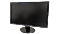 BenQ GL2450 24 инча 1920x1080 TN монитор | A-, снимка 4