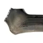 Задна броня Seat Leon II 2005-2012 ID: 143932, снимка 7
