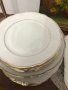 Немски сервиз за хранене, снимка 3