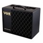 Усилвател за киатара VOX VT20X, снимка 2