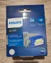 Акумулаторен LED челник Philips HL22M, снимка 3