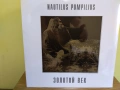 Nautilus Pompilius (Наутилус Помпилиус) - Золотой век (Лучшие песни), снимка 1