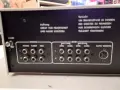 Усилвател MERAN 6503, снимка 9