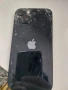 Iphone 13 128 GB Цял за части, снимка 2