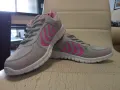Разпродажба на дамски сандали и маратонки , снимка 4