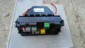 Mercedes-Benz A 212 900 35 14 / Bosch 0 285 001 130 това е преден SAM модул , снимка 2