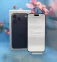ГАРАНЦИОНЕН!!! APPLE iPHONE 17 Pro Max, 256GB, 5G, Deep Blue, снимка 3