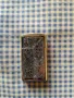 запалка Zippo Venetian, снимка 4