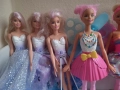 Оригинални кукли Barbie Mattel Барби, снимка 2
