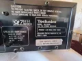 TECHNICS SA-R 230 STEREO RECEIVER MADE IN JAPAN , снимка 7