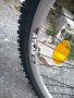 Колело 26 '', снимка 4