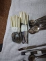 Вилици,лъжици и ножове 1бр-0,60€, снимка 10
