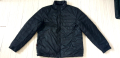 Hugo Boss HUGO Benti2221  Mens Jacket Size L НОВО !ОРИГИНАЛ! Мъжко преходно Яке!, снимка 10