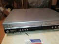 PANASONIC DVD RECORDER+HIFI VIDEO 1610231703, снимка 8