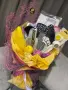 🎁💐Подарък, който остава в ежедневието - Готварски букет👀👩‍🍳 , снимка 3