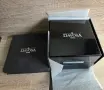 БАРТЕР DAVOSA Aviator FLY BACK Chronograph, снимка 6