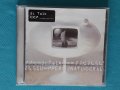 dc Talk – 1998 - Supernatural(Pop Rock), снимка 1 - CD дискове - 44281055