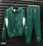 Lacoste Мъжки Шушляков Спортен Комплект🔝Мъжки Шушляков Спортен Екип - Различни Цветове Код NGHSP178, снимка 13