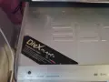 DVD плеер 2 броя. , снимка 2